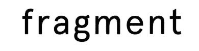 fragment Font sample to identify the typeface on WhatFontIs