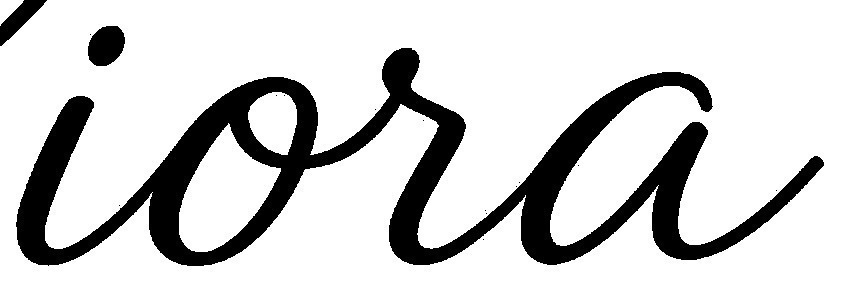 Find font  Font sample to identify the typeface on WhatFontIs