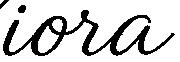 Find font  Font sample uploaded by marcelooliveira to identify the typeface on WhatFontIs