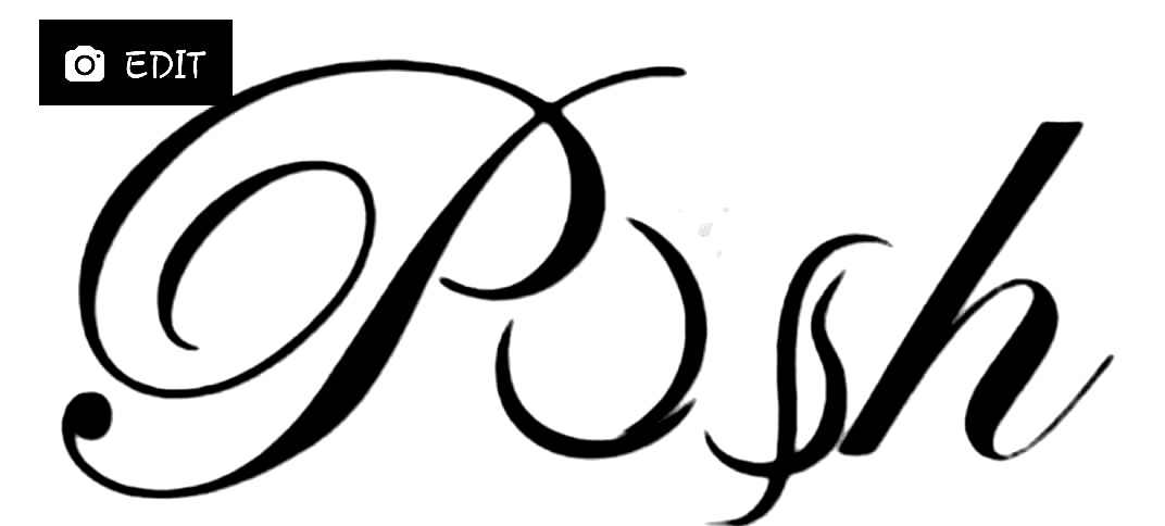 Desperate Font sample to identify the typeface on WhatFontIs