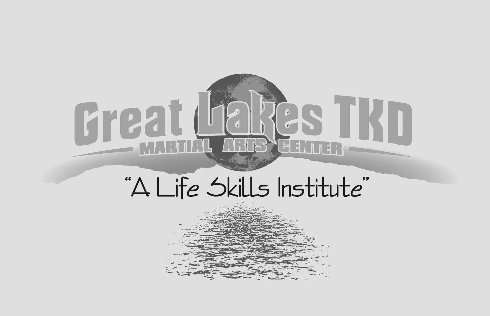 Font identification help Font sample to identify the typeface on WhatFontIs