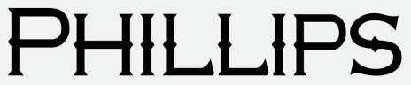 Font with Diamond Centered in Ligature