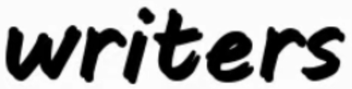 what is the name of this font?