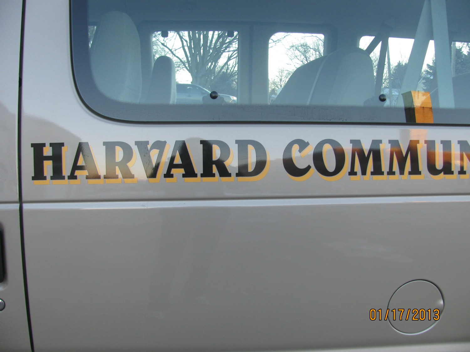 Really need to find this exact font can anyone help Font sample to identify the typeface on WhatFontIs