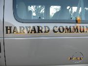 Really need to find this exact font can anyone help Font sample uploaded by jonpagles to identify the typeface on WhatFontIs