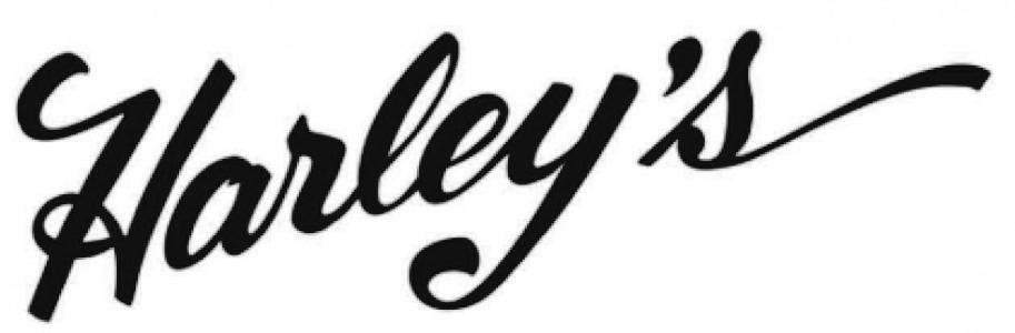 Can't find this font! Font sample to identify the typeface on WhatFontIs