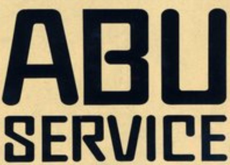 swquaylewd@gmail.com Font sample to identify the typeface on WhatFontIs