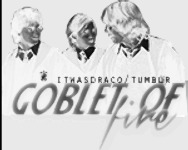 help, anyone know where i can find these fonts? Font sample to identify the typeface on WhatFontIs