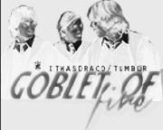 help, anyone know where i can find these fonts?