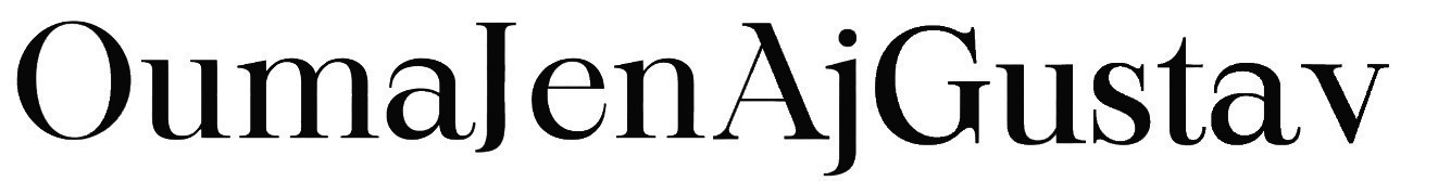 Font name unknown Font sample to identify the typeface on WhatFontIs