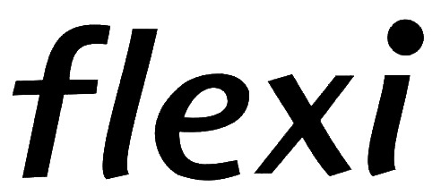 logo Font sample to identify the typeface on WhatFontIs