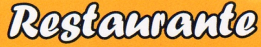 what font is? Font sample to identify the typeface on WhatFontIs