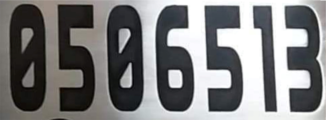 what font is this Font sample to identify the typeface on WhatFontIs