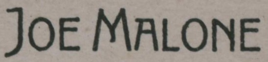 Help needed ASAP for graphic design project Font sample to identify the typeface on WhatFontIs