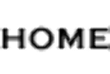 What font is this? Font sample to identify the typeface on WhatFontIs