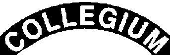 What is this font - COLLEGIUM Font sample to identify the typeface on WhatFontIs