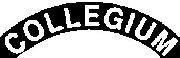 What is this font - COLLEGIUM Font sample uploaded by gsulex to identify the typeface on WhatFontIs