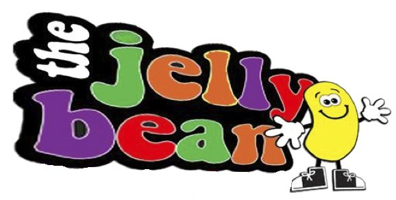 taken from a web site but would like something similar Font sample to identify the typeface on WhatFontIs