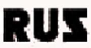 RUS Font sample uploaded by charmingst to identify the typeface on WhatFontIs