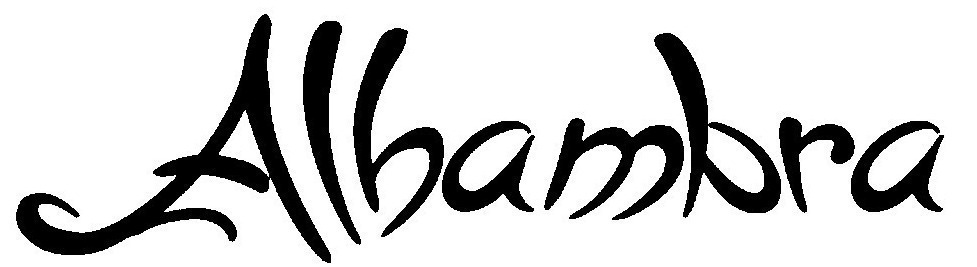 What's the font?