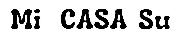 Looking for this bulbous, rounded serif font.