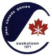Canada Games Font sample uploaded by Sleveen to identify the typeface on WhatFontIs