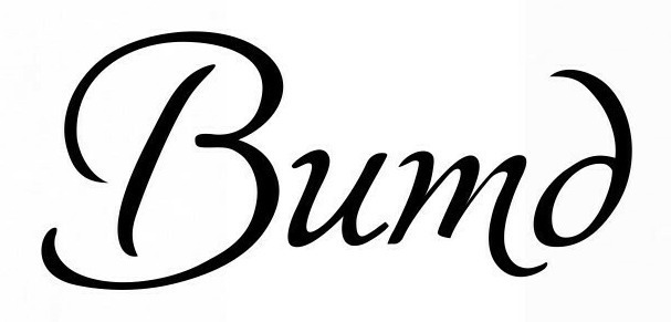 WHAT FONT IS? Font sample to identify the typeface on WhatFontIs