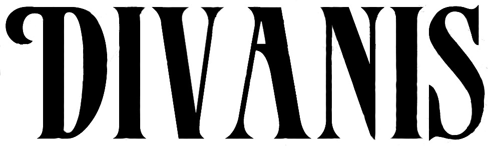 Help with this font please. Font sample to identify the typeface on WhatFontIs