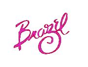 Font surch Font sample uploaded by ashdale to identify the typeface on WhatFontIs