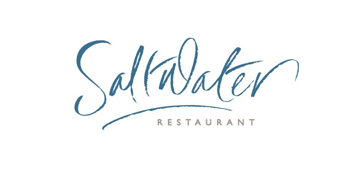 Saltwater Font sample to identify the typeface on WhatFontIs