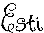 No encuentro similar Font sample uploaded by chocobola to identify the typeface on WhatFontIs