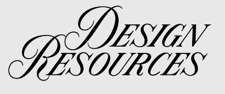 Ayuda Font sample to identify the typeface on WhatFontIs