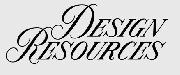 Ayuda Font sample uploaded by isacohen to identify the typeface on WhatFontIs
