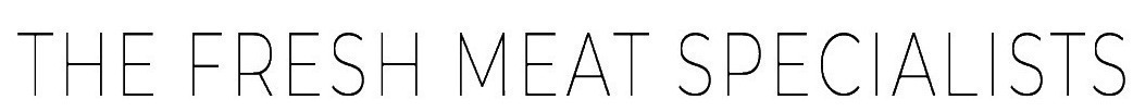 Please identify font
