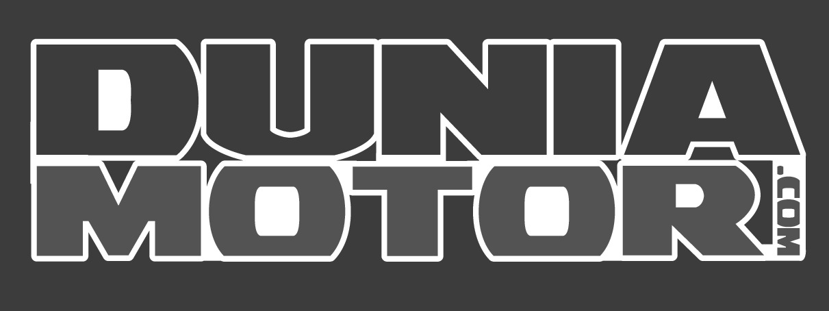 WHAT FONT IS THIS? Font sample to identify the typeface on WhatFontIs