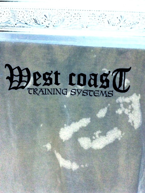 Any one know what font this is ? Font sample to identify the typeface on WhatFontIs