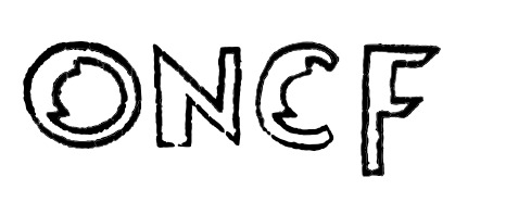 AC DC Font sample to identify the typeface on WhatFontIs