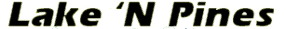 Need to Identify this font - help! Font sample to identify the typeface on WhatFontIs