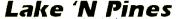 Need to Identify this font - help! Font sample uploaded by sunnyweb to identify the typeface on WhatFontIs