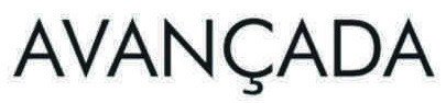Find font  Font sample to identify the typeface on WhatFontIs