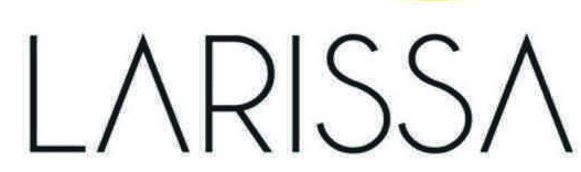 Find font  Font sample to identify the typeface on WhatFontIs