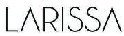 Find font  Font sample uploaded by marcelooliveira to identify the typeface on WhatFontIs