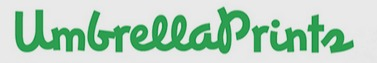 Do you know this font? Font sample to identify the typeface on WhatFontIs