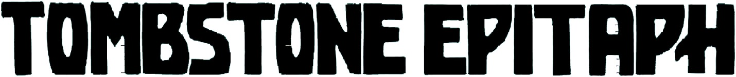 What font is? Font sample to identify the typeface on WhatFontIs