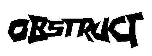 Can anybody help? Font sample to identify the typeface on WhatFontIs