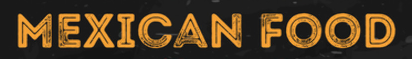 What font is this please