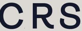 CRS - Identify the font name