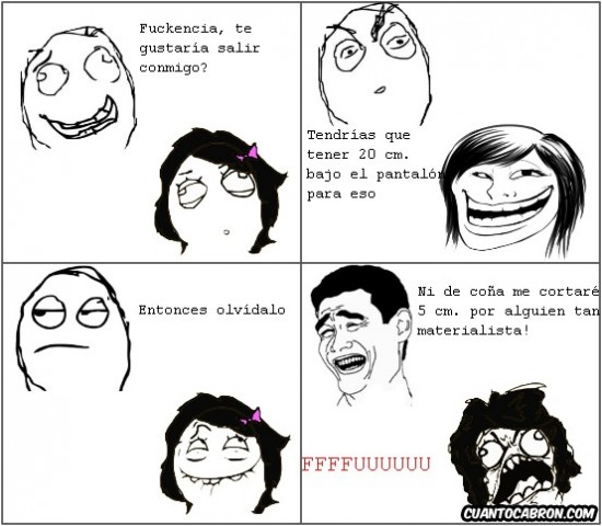 text Font sample to identify the typeface on WhatFontIs