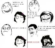 text Font sample uploaded by CesarChris710 to identify the typeface on WhatFontIs