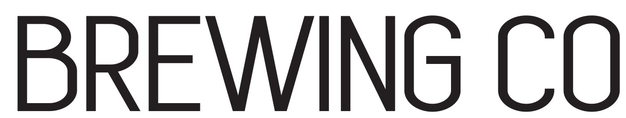 Any Clue? Font sample to identify the typeface on WhatFontIs